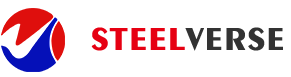 Wenzhou Steelverse Balls Co,. Ltd.