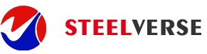 Wenzhou Steelverse Balls Co,. Ltd.